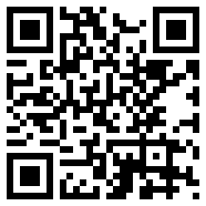 韩漫漫画登录页面Web1.0版