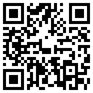 pubgtool画质助手安卓破解完整版