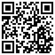 奇漫屋最新版永久会员app