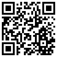 epub精品电子免费官网版