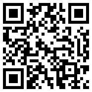 北通龙腾btp2008游戏手柄驱动安卓破解Web2.0版