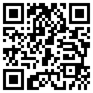 战争与征服国际服v2.1.7短视频版