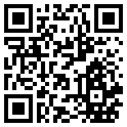 epub精品电子阅读版