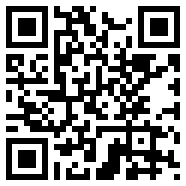 绘本故事app最新版攻略