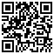 探墓风云亡魂觉醒安卓破解Web3.0版