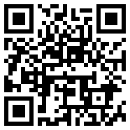 palicool轻量版安卓破解官网版