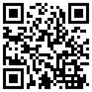 和纵剑仙界一样的游戏安卓破解Web2.0版