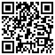 pubgtool画质软件120帧超高清v1.0.6.6免付费版