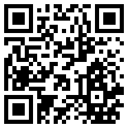 梦见之药psp无删减版