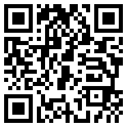 冒险岛online手机版安卓破解北斗版