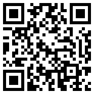 小米7什么时候上市