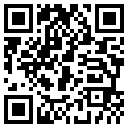 唯品会极速安卓破解Web3.0版