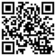 jmcomic1.7.3安装包
