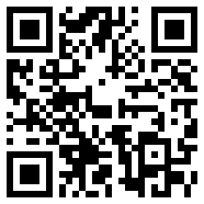 read修复工具下载论坛版办公版安卓破解Web2.0版无删减福利版