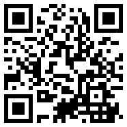 giiso写作机器人虚拟币版