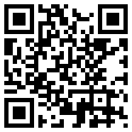 bimobimo最新版内置VIP免费版