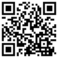 土时革漫画app