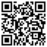 lsp夜里十大禁用app