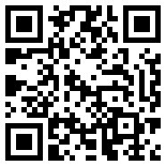 acmecadconverter破解版安卓破解5G版