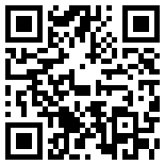 怪奇物语3-v1.3.1053(破解永久免付费版-益智冒险)红包版