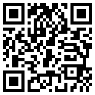 acmecadconverter破解版安卓破解蓝牙版