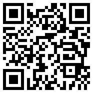 linetv