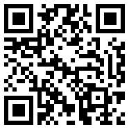 解密类游戏app