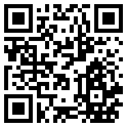 wechat网页版移动版Web3.0版
