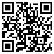 JMComic2安装包1.7.6
