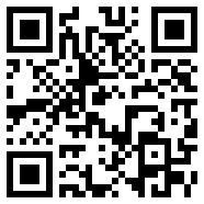 陕西信合app