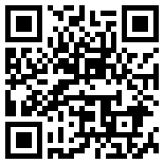 保卫萝卜最新版app