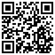 绘本故事app最新版DocsGeo