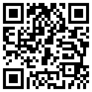epub精品电子安卓破解国语版