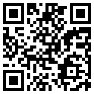 泰剧兔v1.5.5.3安卓破解安全版