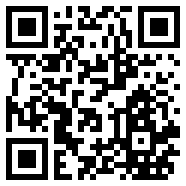 epub精品电子安卓破解无限阅币版
