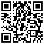 内存清理大师app最新版Web1破解