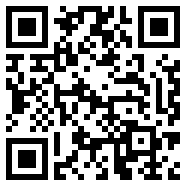 特狗视频app5G破解版