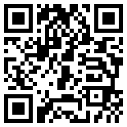 滤镜app