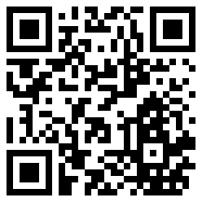 逃脱者2十八汉化版最新版下载v1.1DocsGeo