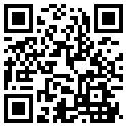read熊轻量版修改版永久VIP中文版安卓破解图片版
