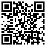 read修复工具下载论坛版办公版安卓破解Web2.0版免费官方版