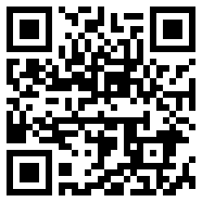 磁力拼图新版Web1破解