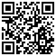 epub精品电子安装免广告