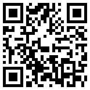 android4.4