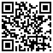 netframework1.1