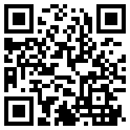 猫咪播放器app官网最新无限金币版