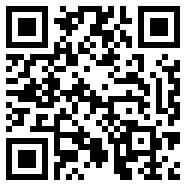yahoo邮箱登录轻量版