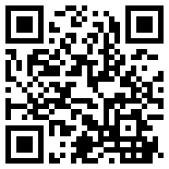 xrecorder旧版本游戏脚本