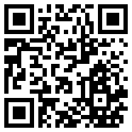 群岛统治者(IslandsDominator)v1.0.0.0