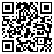 CuToolbox最新版无条件试用